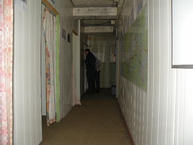 DSCN1133.JPG