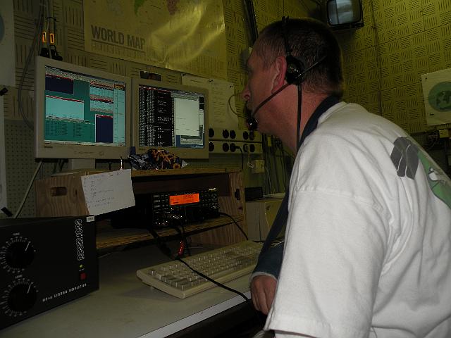 DSCN1134.JPG