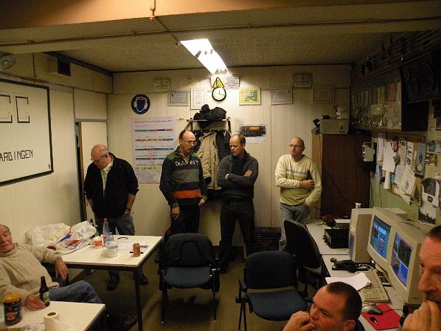 DSCN1136.JPG