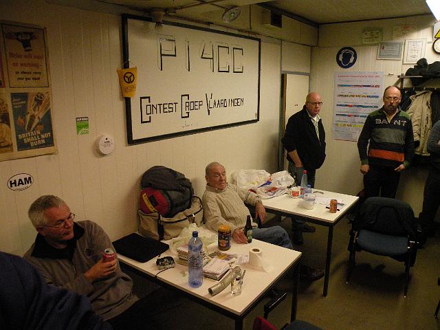 DSCN1137.JPG