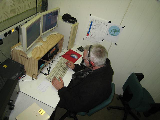 IMG_1573.jpg