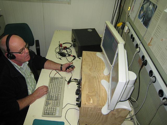 IMG_1580.jpg