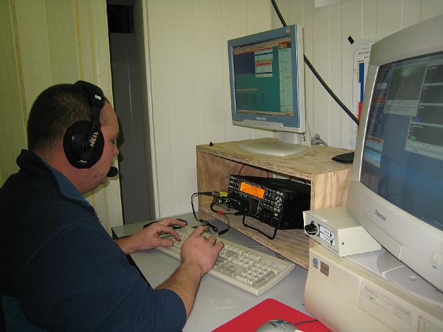 IMG_1595.jpg