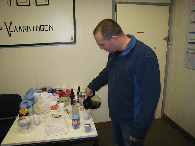 IMG_1605.jpg
