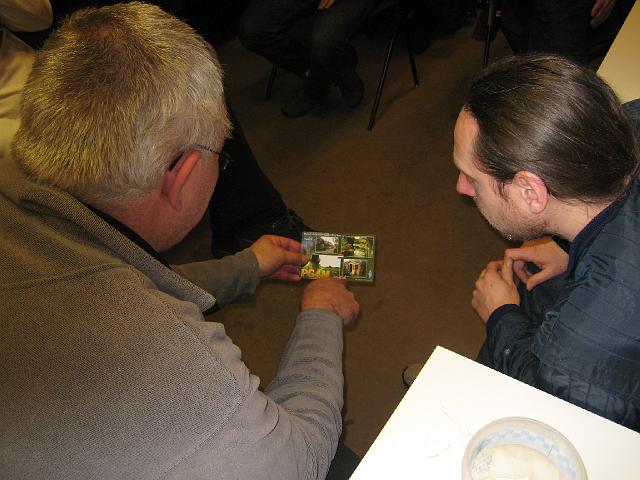 IMG_1628.jpg