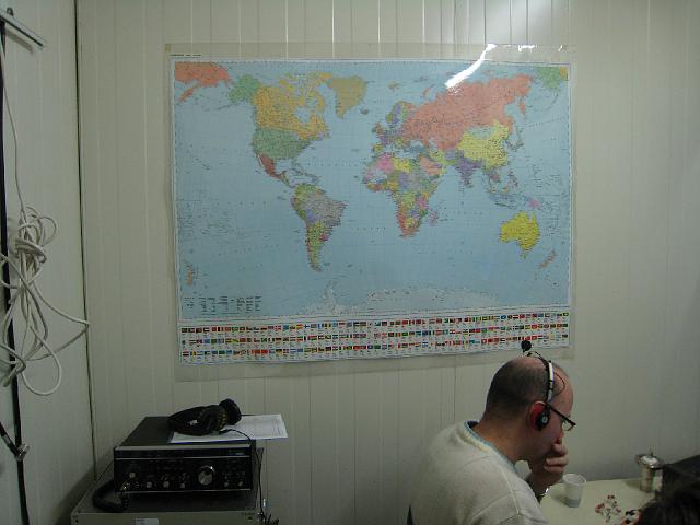 IMG_1632.jpg