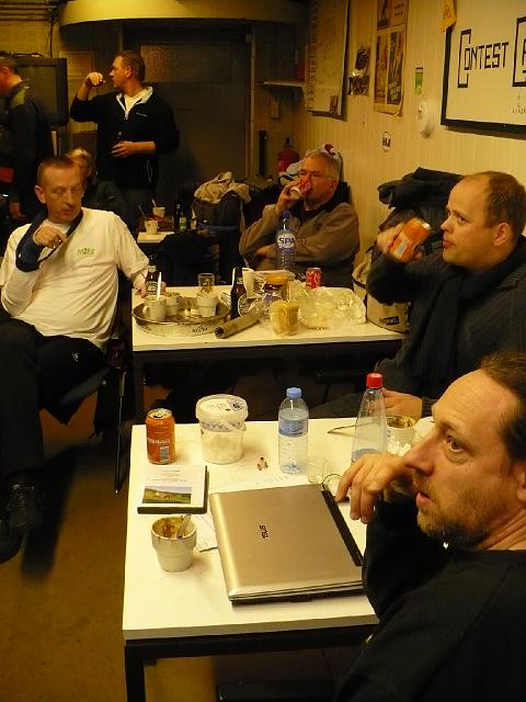 P1010650.JPG