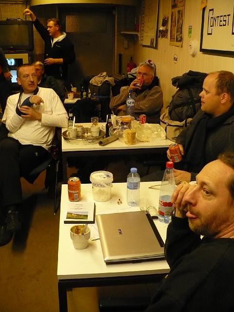 P1010651.JPG