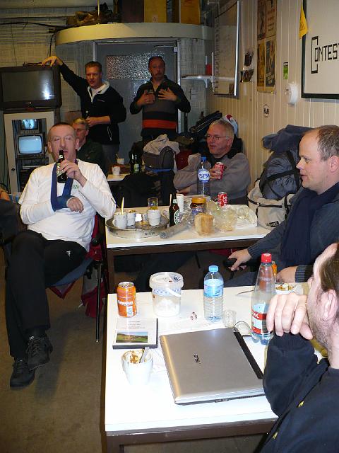 P1010653.JPG