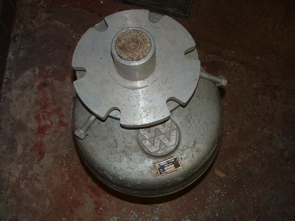 DSCF0418.JPG