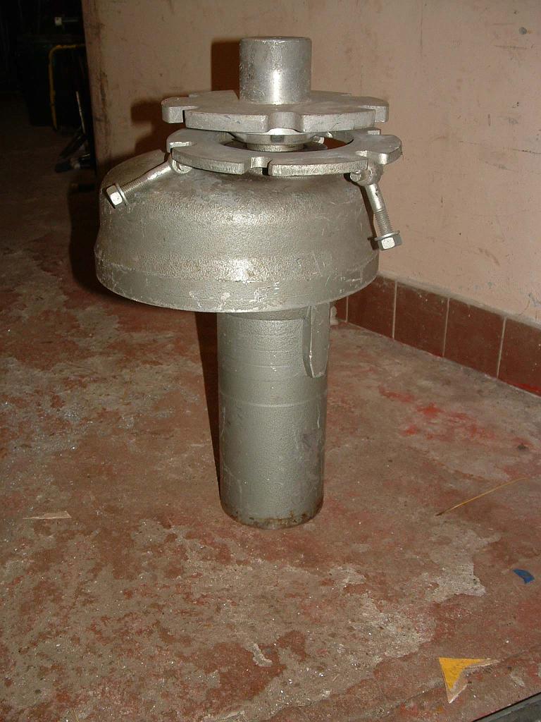 DSCF0421.JPG