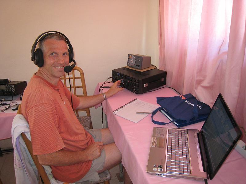 IMG_1954.JPG