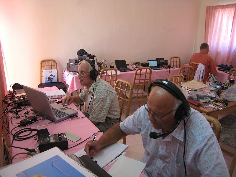 IMG_1959.JPG