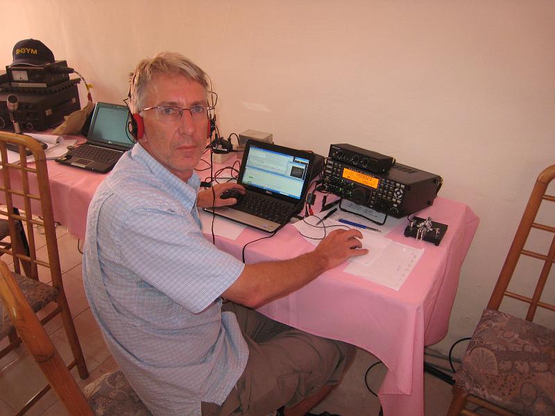 IMG_1964.JPG