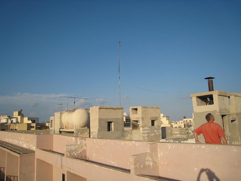 IMG_1965.JPG