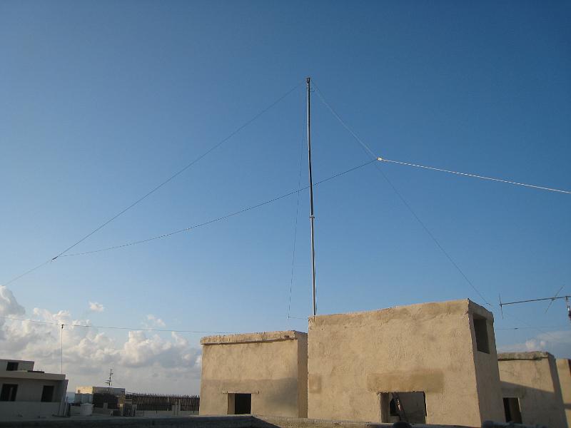 IMG_1967.JPG