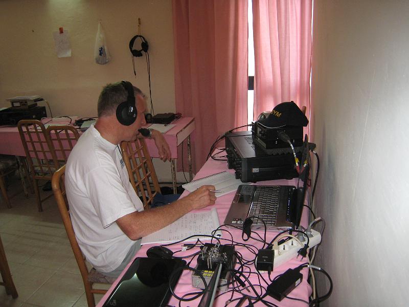 IMG_1972.JPG