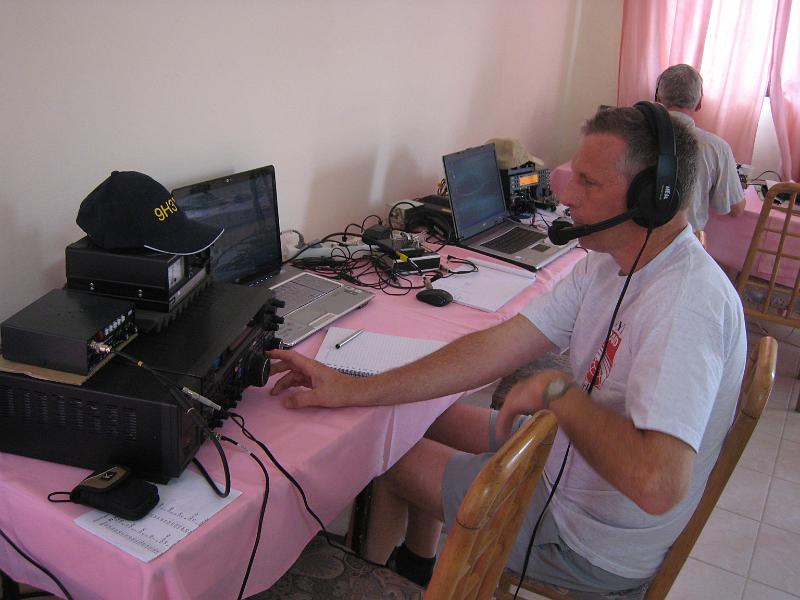 IMG_1980.JPG
