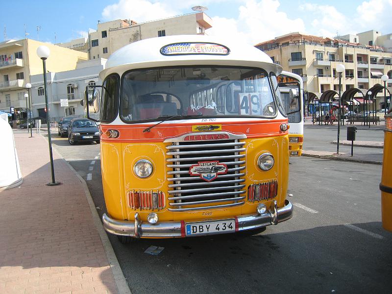 IMG_2014.JPG